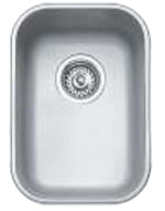 Teka Basico BE 280 307X433X180