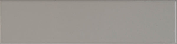 Aquarella Davy Grey Matt300x75x8 1.12 M² / Box