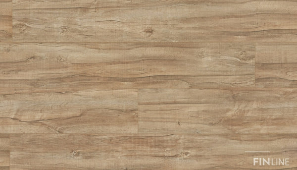 Sabie - Finline Ac4/W32 - 1218 X 196 X 8mm 1,91Sqm / Box