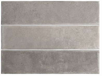 Argile Subway Concrete 60x240x9mm (0.5 sqm/box)