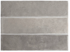 Argile Subway Concrete 60x240x9mm (0.5 sqm/box)