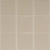 Taupe (98x98x4) 300x300 (11 Sheet / m²)