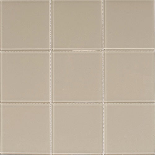 Taupe (98x98x4) 300x300 (11 Sheet / m²)