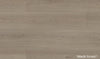 Irish Pine Ac5 - Black Forest Plus Ac5/W33 - 2200 X 236 X 12mm 2,596Sqm / Box