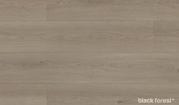 Irish Pine Ac5 - Black Forest Plus Ac5/W33 - 2200 X 236 X 12mm 2,596Sqm / Box