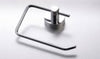 Fiorano Paper Holder