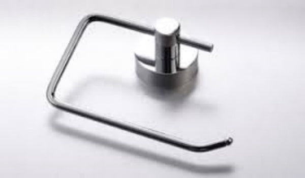 Fiorano Paper Holder