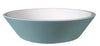 Eden Basin NOF Matte Duck Egg 450x450x120