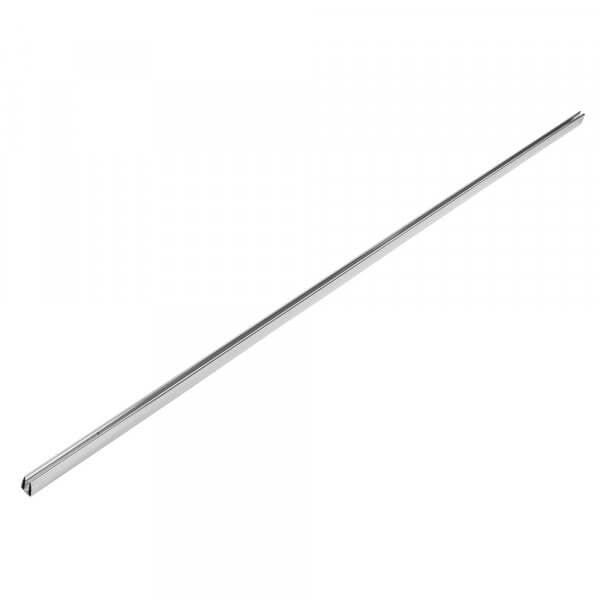 Shower Screen Andes Aluminium Profile 30x50x2000