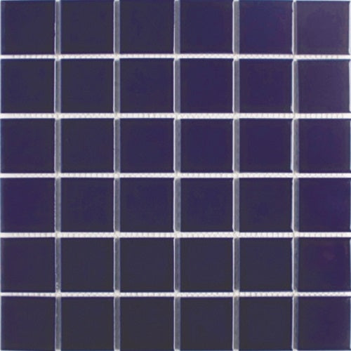 Blue Hawaii (48x48) 306x306 (11 Sheet / m²)