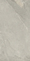Ardesia Grey Rectified Unglazed Porcelain Fullbody 800x1600x9mm (2,56sqm2/box)