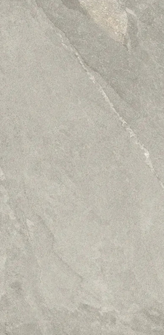 Ardesia Grey Rectified Unglazed Porcelain Fullbody 800x1600x9mm (2,56sqm2/box)