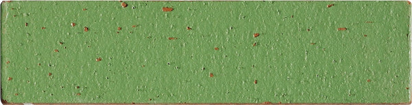 Morrocotto Ceramic Grass Green (60x240) Piece (70 Sheet / m²)