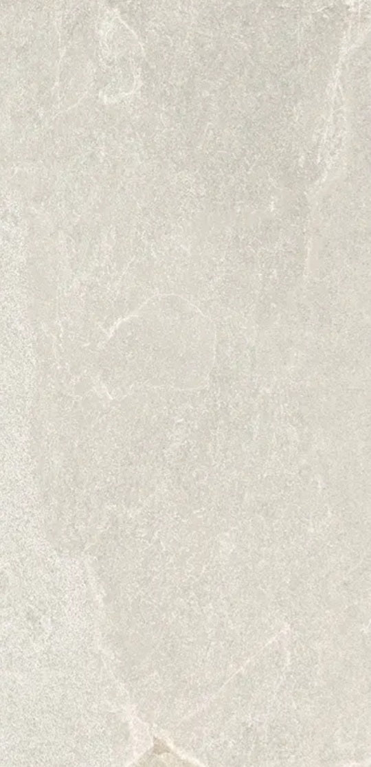 Ardesia Bianco Beige Unglazed Porcelain Fullbody 800x1600x9mm (2,56m2)