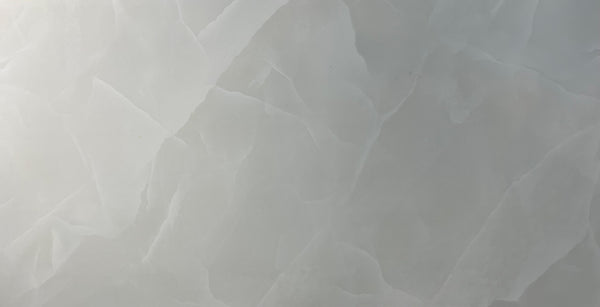 Prada Sky Satin Matt 600X1200X10mm Stoneware Porcelain (2.16Sqm/Bx)