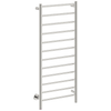 Natural 12 Bar PTS STR 524x1235x109