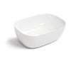 Barcelona Countertop Basin 500X345X160