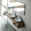 Barcelona 48 Basin