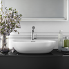 Barcelona 55 Basin