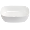 Barcelona Countertop Basin