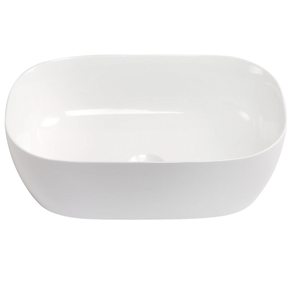 Barcelona Countertop Basin