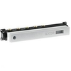 Basic Set for Thermostatic Module Select for 3 Functions