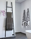 Bathroom Accessories Bathroom Accessories