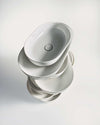 Bathroom Basins Bathroom Basins