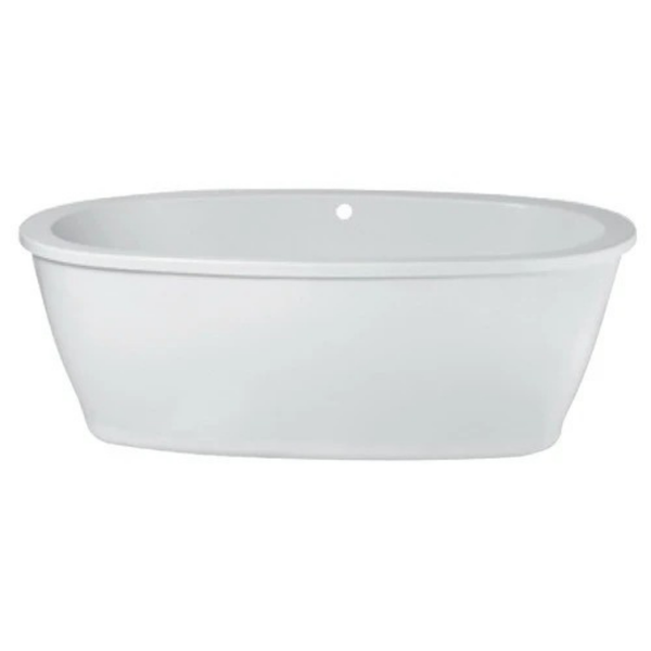 Berlin Freestanding Bath