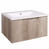 Bijiou Bathroom Cabinet Nautique