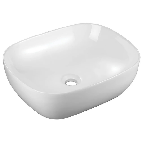 Bijiou Envie Basin Freestanding