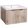 Bijiou Nautique Bathroom Cabinet