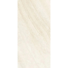Blended Beige A/SLIP Textured Beige Rectified UGL Porcelain Full Body