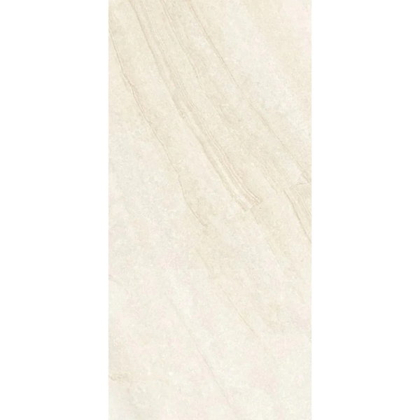 Blended Beige A/SLIP Textured Beige Rectified UGL Porcelain Full Body