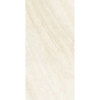 Blended Beige Rectified UGL Porcelain Full Body