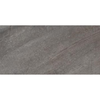 Blended Dark A/SLIP Full Body Porcelain