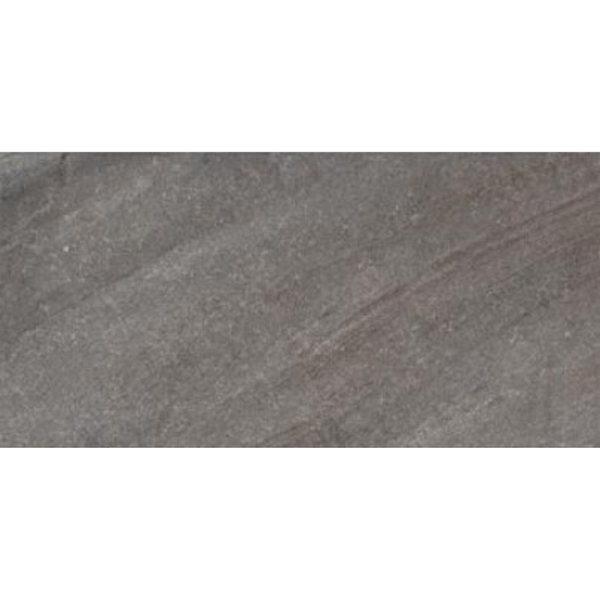 Blended Dark A/SLIP Full Body Porcelain