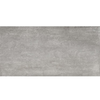 Blended Grey Matt Full Body Porcelain