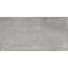 Blended Grey Slip-Resistant Full Body Porcelain 598x1198x9mm
