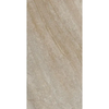 Blended Natural Matt Full Body Porcelain