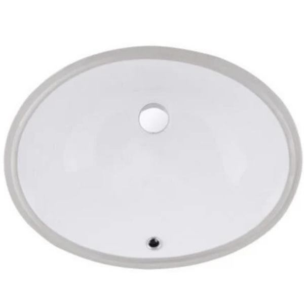 Blyde Basin