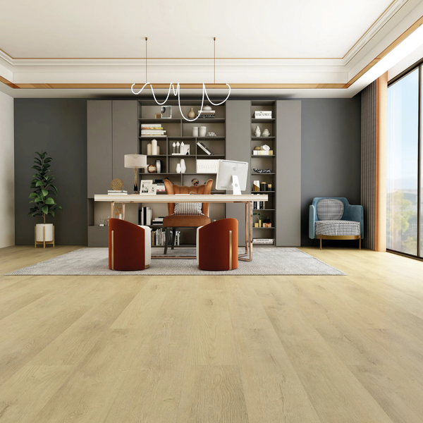 Bode - Galaxy II 0.5mm Super Uv