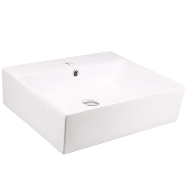 Bordo Counter Basin