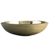 Brass Double Skin Counter Top
