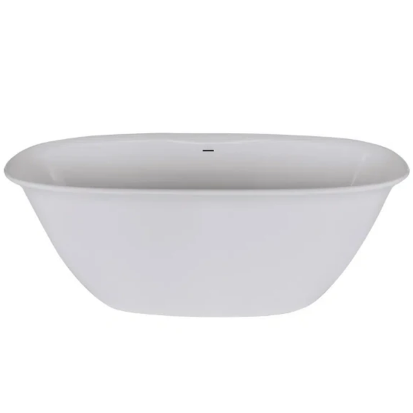 Brooke Bath