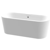 Budapest Freestanding Bath