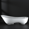 Cabrits Freestanding Bath
