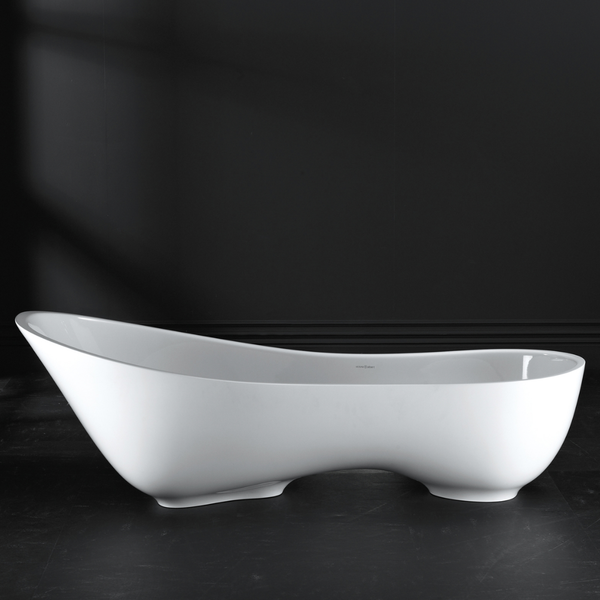 Cabrits Freestanding Bath