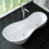 Cabrits Freestanding Bath