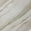 Calacata Gold Stoneware Porcelain Matt